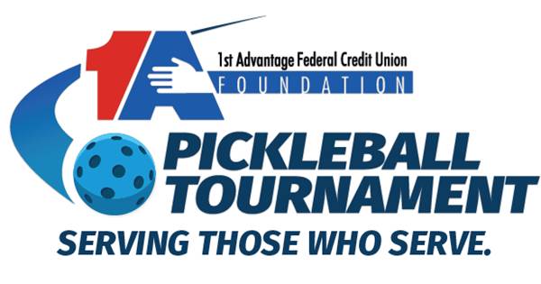 1st Advantage Pickleball Tournament