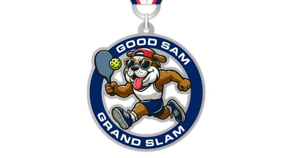 Good Sam Grand Slam