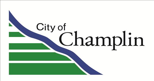 Champlin Pickleball Tournament