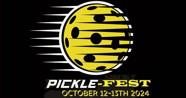 Picklefest