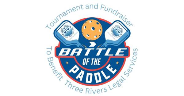 Gainesville Battle of the Paddle 2024