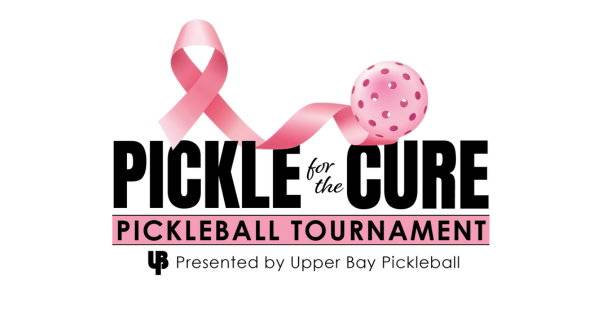 Pickle for the Cure