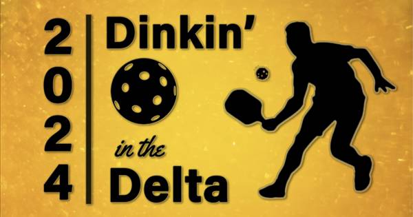 Dinkin' in the Delta