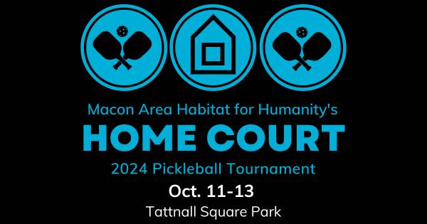 Home Court 2024