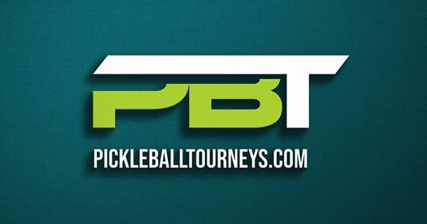 Greer Fall Classic Hosted by PickleballTourneys.com
