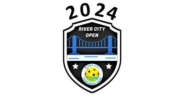 River City Open Presented by Visit Owensboro