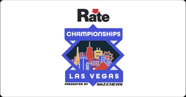 PPA Tour: Guaranteed Rate Las Vegas Open