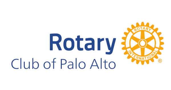 From Court to Community - Palo Alto Rotary Club Fundraising Pickleball Tournament by PIG