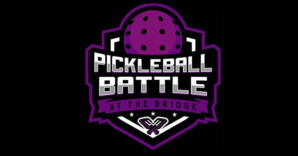 Battle at the Bridge - Round Robin