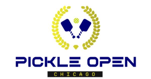 The Pickle Open® – Chicagoland Amateur Pickleball Tournament