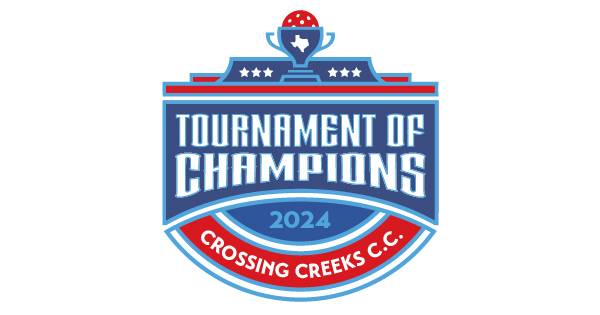 2024 Tournament of Champions
