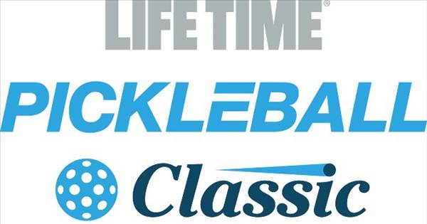 Life Time Fall Classic
