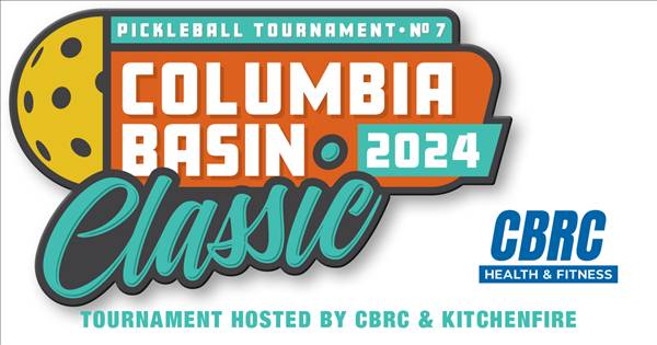 Columbia Basin Classic
