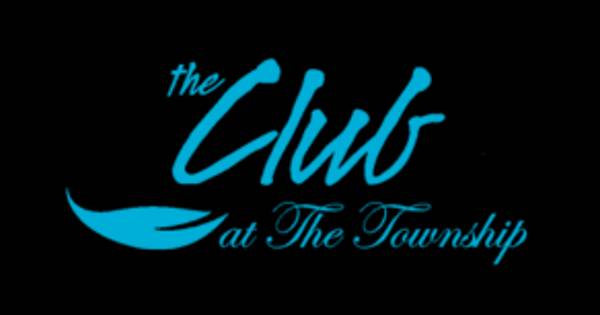 The Club Fall Challenge