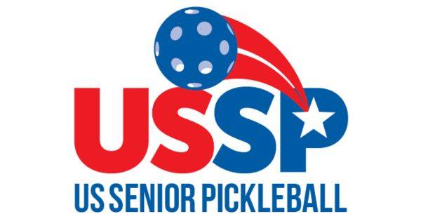 2024 USSP Area Championship - presented by USSP