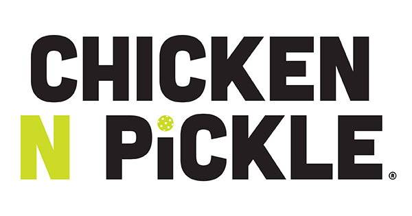 9th Annual Chicken N Pickle OktoberFest Tournament