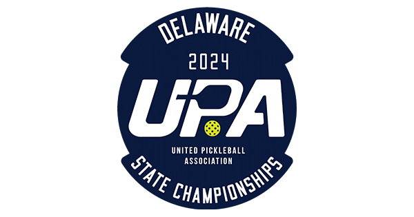 Beach Blast - Delaware State Championships