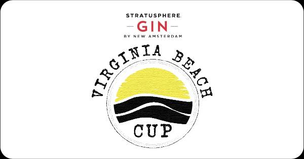 PPA Tour: Stratusphere Gin Virginia Beach Cup