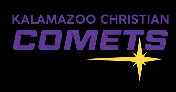 Kalamazoo Christian Fall Fundraiser