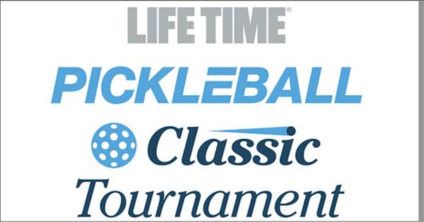 Life Time Castleton Fall Classic - 2024