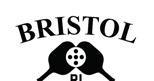 1st Annual Bristol Pickleball Club of RI In-House Tournament