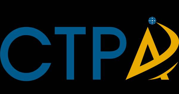 CTPA Mixed Split-Age Doubles Mini-Tournament