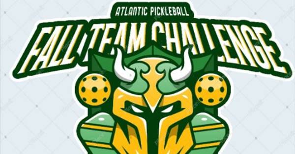 2024 Atlantic Fall Team Challenge