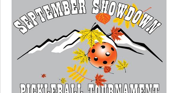 2024 September Showdown