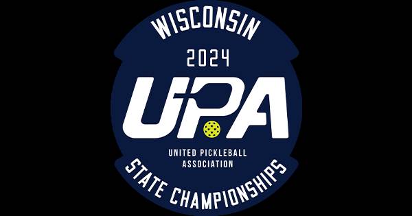 2024 WISCONSIN STATE CHAMPIONSHIP - UPASC BY PIG