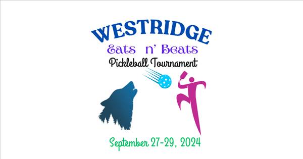 Westridge Eats n' Beats