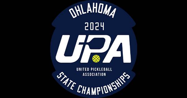 2024 OKLAHOMA STATE CHAMPIONSHIP - UPSC BY PIG
