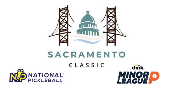 NP Sacramento Classic Powered by Onix