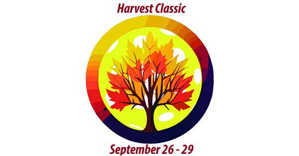 The Harvest Classic presented by Duke Bakery