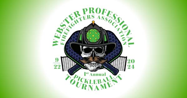 WPFA Inaugural Pickleball Tournament