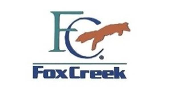 FoxCreek Singles Club Qualifier
