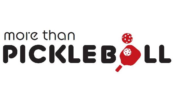 September Dinkfest Tournament at More Than Pickleball