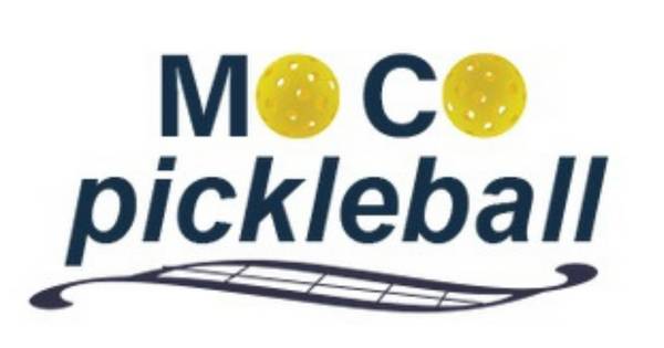 MoCo Central Park Slam
