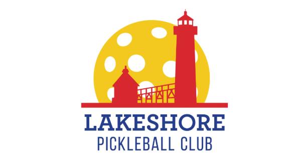 Lakeshore Pickleball Club Classic 2024 - Members Only