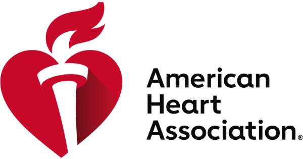 Rescheduling - Chapel Tinius, Miss Kentucky 2024, American Heart Association Fundraiser