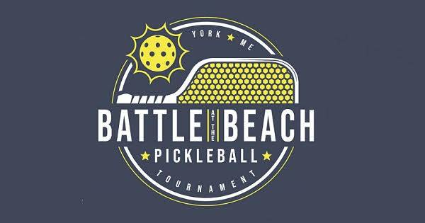 2024 Battle at the Beach