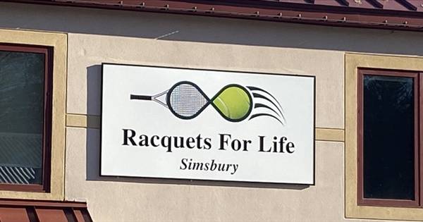 RFL Fall Fling Pickleball Tournament