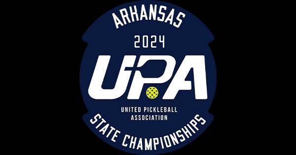 2024 ARKANSAS STATE CHAMPIONSHIP - UPASC BY PIG