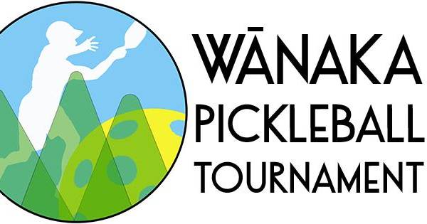 Wanaka Invitational Tournament (INVITE ONLY)