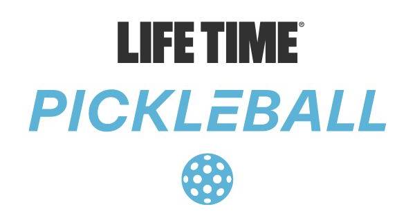 Life Time Fall Classic Tournament