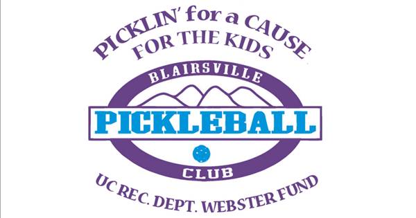 2024 BPC Picklin' for a Cause
