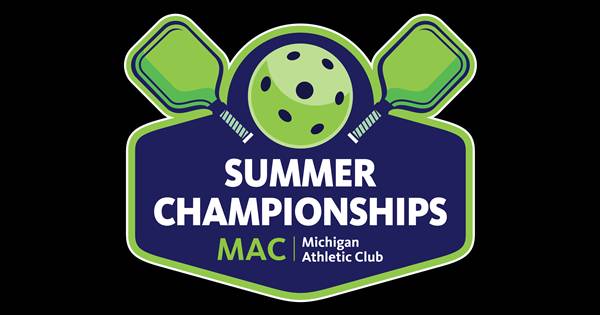 MAC Championships