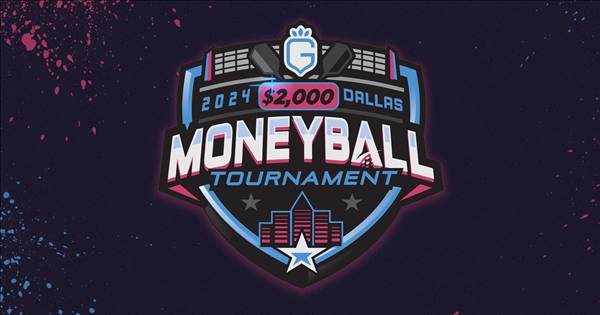 $$2000 Dallas Moneyball