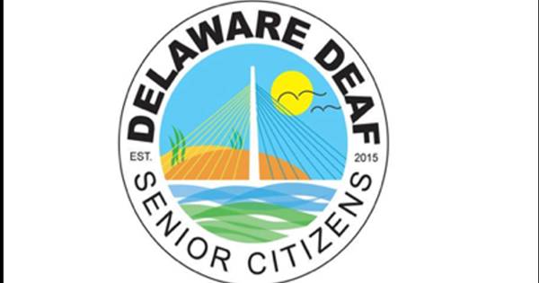 Deaf Pickleball at the Beach Tournament