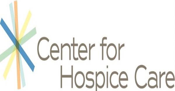 Dinking for a Cause- Center for Hospice Fundraiser