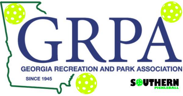 2024 GRPA State Pickleball Championships